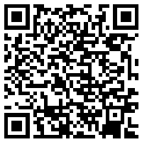 QR Code for bitcoin:bitcoin:bitcoin:bitcoin:bitcoin:bitcoin:176UfHMsbDi376ZcHwCtaaxDNngBcQfp8m
