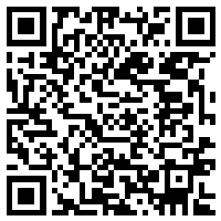 QR Code for bitcoin:bitcoin:bitcoin:bitcoin:bitcoin:bitcoin:176Vack8PBdtavBJCUdaWkTgWtGuBcCENt