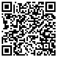 QR Code for bitcoin:bitcoin:bitcoin:bitcoin:bitcoin:bitcoin:176XMMAHmsZcdSaEAckWG3Z4CL5jX7LAWE