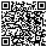 QR Code for bitcoin:bitcoin:bitcoin:bitcoin:bitcoin:bitcoin:176XPvbJZ2bfaJb4KhMEjsrJeCLaid3eNL