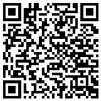 QR Code for bitcoin:bitcoin:bitcoin:bitcoin:bitcoin:bitcoin:176dQgrT8WG52eQd2oY7RGLZfbYUupLevL