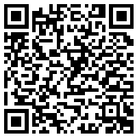 QR Code for bitcoin:bitcoin:bitcoin:bitcoin:bitcoin:bitcoin:176fLeZkaeTc8aHQLyac7NPh4ouNtXPMTB