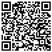 QR Code for bitcoin:bitcoin:bitcoin:bitcoin:bitcoin:bitcoin:176fZosuW1YhaPer3Esc8p9M2RATMu34kU