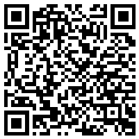 QR Code for bitcoin:bitcoin:bitcoin:bitcoin:bitcoin:bitcoin:176fbZ2TJwszSLjRGoDCzwv4y6PcJbtzBY
