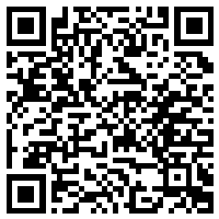 QR Code for bitcoin:bitcoin:bitcoin:bitcoin:bitcoin:bitcoin:176iwcLUZgDdSpLM4mSeCEHzV25dcUivfK