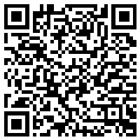 QR Code for bitcoin:bitcoin:bitcoin:bitcoin:bitcoin:bitcoin:176jHn2HTUmJNDcAWus7BeNoAHi4juF85M