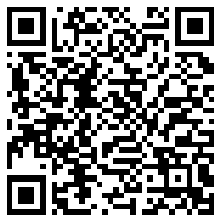QR Code for bitcoin:bitcoin:bitcoin:bitcoin:bitcoin:bitcoin:176jX3dJyfvPZ2eVrwUDag6FfFpsPG82CE
