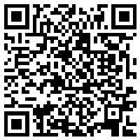 QR Code for bitcoin:bitcoin:bitcoin:bitcoin:bitcoin:bitcoin:176jyL4Qctb3gzeTGhrMuRL7SEEcXL7FbW