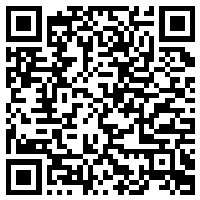 QR Code for bitcoin:bitcoin:bitcoin:bitcoin:bitcoin:bitcoin:176k8bCJASi6wYVmJJpuNZyHoZdubDPSUt