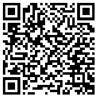 QR Code for bitcoin:bitcoin:bitcoin:bitcoin:bitcoin:bitcoin:176pWTWHbVcSdaavvMS8qgc6hNEGwZP3JE
