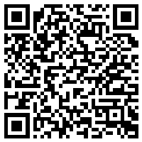 QR Code for bitcoin:bitcoin:bitcoin:bitcoin:bitcoin:bitcoin:176pXns7fjwtkNdpLELmG23DX4iUycMxeq