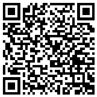 QR Code for bitcoin:bitcoin:bitcoin:bitcoin:bitcoin:bitcoin:176v5EPYpXPo3bpXnS992Ws32ud8uz1VwA