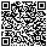 QR Code for bitcoin:bitcoin:bitcoin:bitcoin:bitcoin:bitcoin:176xvVTkATo7doT7E8i5BVXiaDTUo9qhBX