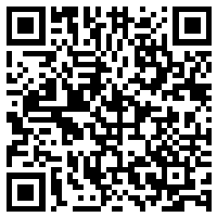 QR Code for bitcoin:bitcoin:bitcoin:bitcoin:bitcoin:bitcoin:1771vtcaRJ2LEPyCZR96uJkpaJmhZwJM4H