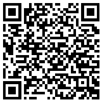 QR Code for bitcoin:bitcoin:bitcoin:bitcoin:bitcoin:bitcoin:17741qB4p6rpJZ9CbECM3E7MLyd2D6bKJ6