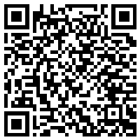 QR Code for bitcoin:bitcoin:bitcoin:bitcoin:bitcoin:bitcoin:17751QjmfXKdCLX5vJm4Ax1Eh3HPjqjrM7