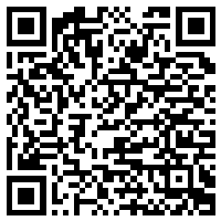 QR Code for bitcoin:bitcoin:bitcoin:bitcoin:bitcoin:bitcoin:1776p16W1CZWAkComddCP6vLWx7C1HmKvr