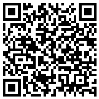 QR Code for bitcoin:bitcoin:bitcoin:bitcoin:bitcoin:bitcoin:1777a7LEP8QPzmKd2rMP1dRdN5fUcs74yD