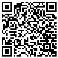 QR Code for bitcoin:bitcoin:bitcoin:bitcoin:bitcoin:bitcoin:1778DYk9FvSp2CEPRp95CicoVVCK1BuyN1
