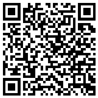 QR Code for bitcoin:bitcoin:bitcoin:bitcoin:bitcoin:bitcoin:177AHKyUeq7a3bVxHaLbu2yiigtyFnxCFB