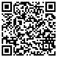 QR Code for bitcoin:bitcoin:bitcoin:bitcoin:bitcoin:bitcoin:177M5QBB4XByo7ZBb3cs9DLYhCCv4NjRLJ