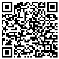 QR Code for bitcoin:bitcoin:bitcoin:bitcoin:bitcoin:bitcoin:177RKbaxg7s2v2XBrappQGHxtQkCUpMFCK