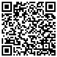 QR Code for bitcoin:bitcoin:bitcoin:bitcoin:bitcoin:bitcoin:177XJGeoS8V92bpAwtPQAcDgULJLqeDZ5w