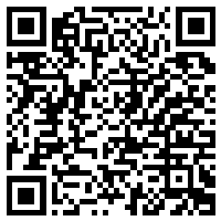 QR Code for bitcoin:bitcoin:bitcoin:bitcoin:bitcoin:bitcoin:177XPaGQthamff14hs3pgqRpgA3Bhwtjbj
