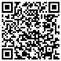 QR Code for bitcoin:bitcoin:bitcoin:bitcoin:bitcoin:bitcoin:177Zbdn73btYwwDt8PV6QL7Dw7sc24eESb