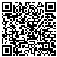 QR Code for bitcoin:bitcoin:bitcoin:bitcoin:bitcoin:bitcoin:177b3srn9d5ioYu4nR1TQAVuVgrnFDYC94
