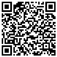 QR Code for bitcoin:bitcoin:bitcoin:bitcoin:bitcoin:bitcoin:177crnJsMCfPVFJXHEec8zPBHT6JCyK1e7