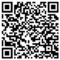 QR Code for bitcoin:bitcoin:bitcoin:bitcoin:bitcoin:bitcoin:177dHWv1vLP4bPvRGFSMjLFHdY3rHvaZtj