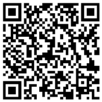 QR Code for bitcoin:bitcoin:bitcoin:bitcoin:bitcoin:bitcoin:177deWFFn6Te6Z7p6d984dWSF6PGN6GLQF