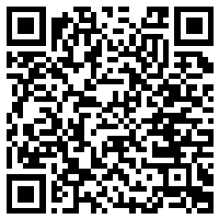 QR Code for bitcoin:bitcoin:bitcoin:bitcoin:bitcoin:bitcoin:177ewVCDqqWs6RSA5x1NNGhgMrd4FMLctd