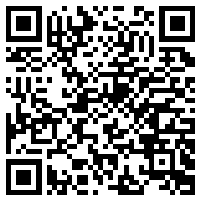 QR Code for bitcoin:bitcoin:bitcoin:bitcoin:bitcoin:bitcoin:177forUDry3MK1N2RbeW1Xp4SSd85wgZb