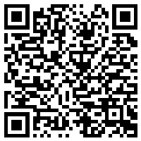 QR Code for bitcoin:bitcoin:bitcoin:bitcoin:bitcoin:bitcoin:177gk3E6HL2HAf8knsaMPU7PSfR27Pywsx