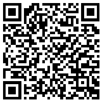 QR Code for bitcoin:bitcoin:bitcoin:bitcoin:bitcoin:bitcoin:177k89gYcFwkVvGsYgCkbv6SkvSMcAapig