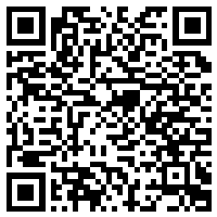 QR Code for bitcoin:bitcoin:bitcoin:bitcoin:bitcoin:bitcoin:177tCYXDFjVfNigTPsrLsTxxTBqmP9DXuB