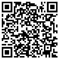 QR Code for bitcoin:bitcoin:bitcoin:bitcoin:bitcoin:bitcoin:177urC4QULB2XaSxGP3FoP3kHScfooQmrW