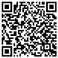 QR Code for bitcoin:bitcoin:bitcoin:bitcoin:bitcoin:bitcoin:177wGMTansCua5LSfGSk81de3thSNrcxy3