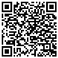 QR Code for bitcoin:bitcoin:bitcoin:bitcoin:bitcoin:bitcoin:177yBs2M5Dmm6xAVnC9o7sVt7owvYhkuyf
