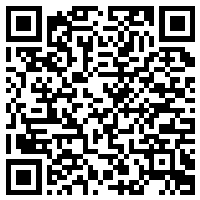 QR Code for bitcoin:bitcoin:bitcoin:bitcoin:bitcoin:bitcoin:177yH8VF1mSLCCRPNfb6vpgduXReVEYepp