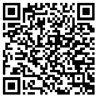 QR Code for bitcoin:bitcoin:bitcoin:bitcoin:bitcoin:bitcoin:177yyYR3uxc7sLKX55phUDLcWn4wLP2sdw