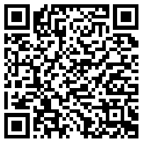 QR Code for bitcoin:bitcoin:bitcoin:bitcoin:bitcoin:bitcoin:177zsad8pgWAjCSg5fS2KM9qCc9AaFN6Ui