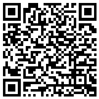 QR Code for bitcoin:bitcoin:bitcoin:bitcoin:bitcoin:bitcoin:178B8f5vVRBGeMgm6KFTQd8MRpZkdp851F