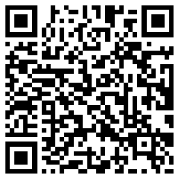 QR Code for bitcoin:bitcoin:bitcoin:bitcoin:bitcoin:bitcoin:178DyF4TD69VTNMSwW9Y1UEXz4iwN5LSdk