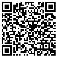 QR Code for bitcoin:bitcoin:bitcoin:bitcoin:bitcoin:bitcoin:178EVaAcMExhoepd9gEGaPaw3grueXpuSS