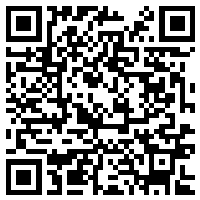 QR Code for bitcoin:bitcoin:bitcoin:bitcoin:bitcoin:bitcoin:178NwGik1Y4TnDFAXTKFe6CD3poWPDUwwN