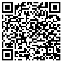 QR Code for bitcoin:bitcoin:bitcoin:bitcoin:bitcoin:bitcoin:178P2RtcAuCoTbRYNejPMFoLFNfFEp3GuH