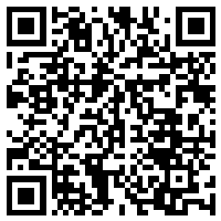 QR Code for bitcoin:bitcoin:bitcoin:bitcoin:bitcoin:bitcoin:178PP8RtEriQcAdNsGh6hbeMEeNL8HNUMC